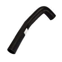 Upper Radiator Hose 3104767 for John Deere Excavator 225DLC 220DW