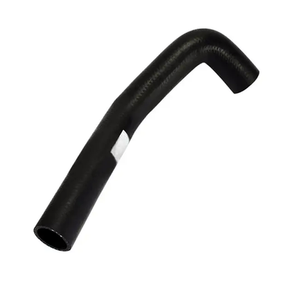 Upper Radiator Hose 3104767 for John Deere Excavator 225DLC 220DW