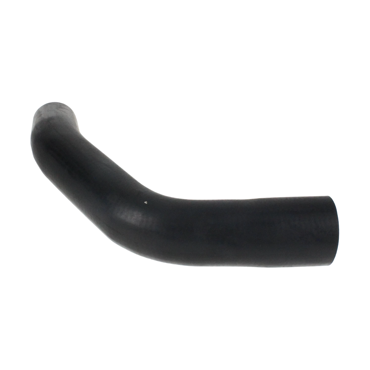 Upper Radiator Hose 3C081-17460 for Kubota Tractor M8540DT M8540F M8540FC M8540HD M8560HD M8560HF M9540DT M9960HD - KUDUPARTS