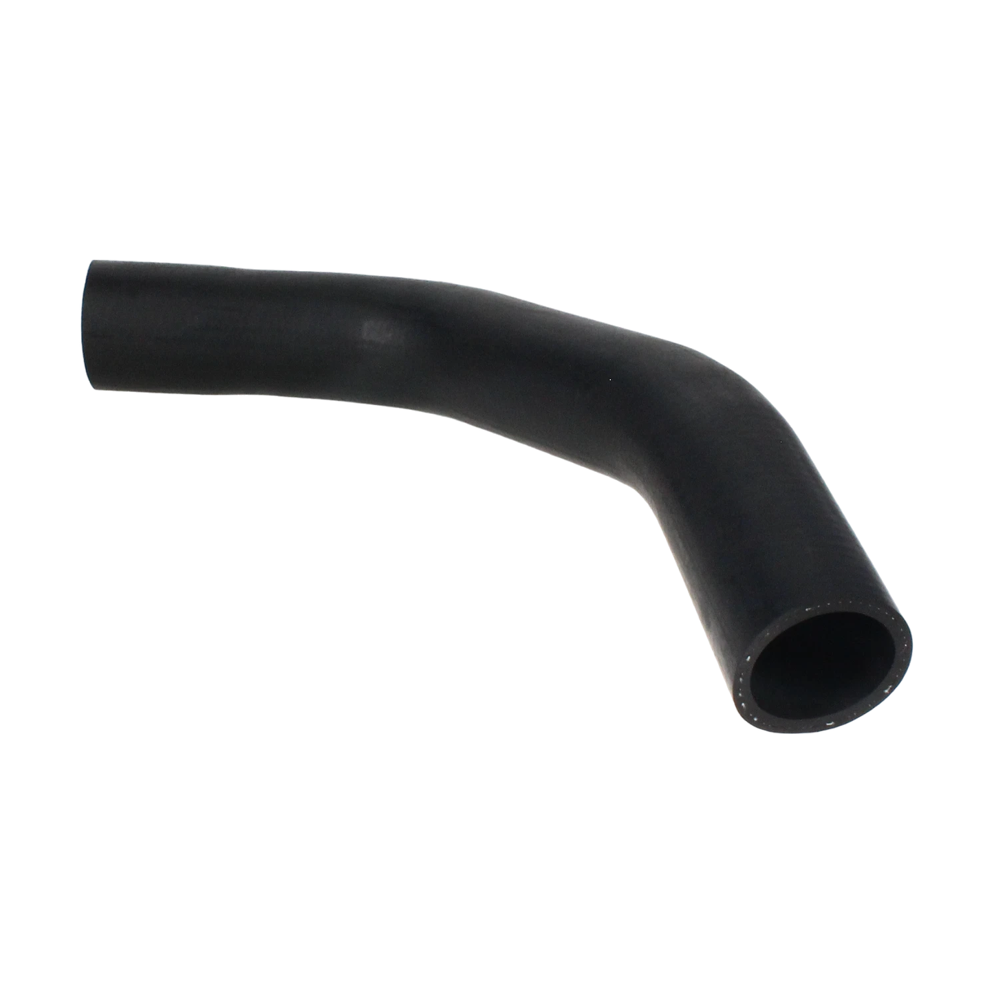 Upper Radiator Hose 3C081-17460 for Kubota Tractor M8540DT M8540F M8540FC M8540HD M8560HD M8560HF M9540DT M9960HD