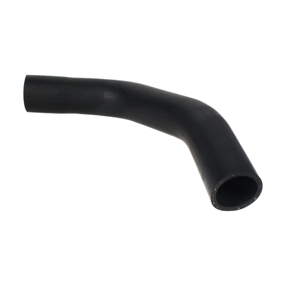 Upper Radiator Hose 3C081-17460 for Kubota Tractor M8540DT M8540F M8540FC M8540HD M8560HD M8560HF M9540DT M9960HD