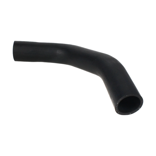 Upper Radiator Hose 3C081-17460 for Kubota Tractor M8540DT M8540F M8540FC M8540HD M8560HD M8560HF M9540DT M9960HD - KUDUPARTS