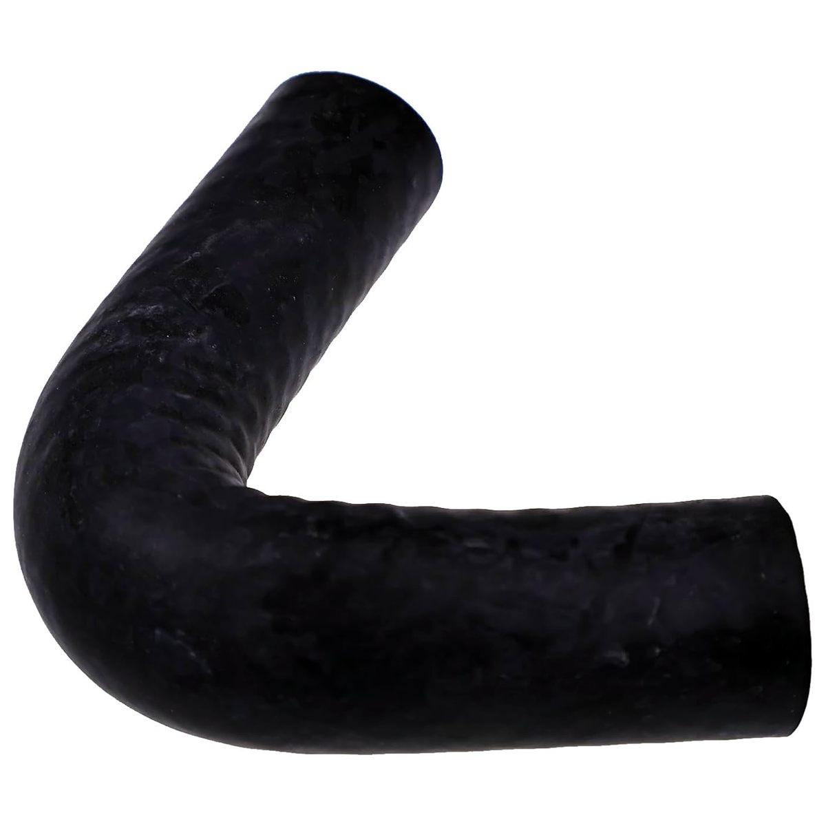 Upper Radiator Hose 6578280 for Bobcat Loader 751 753 763 773 7753 S130 T140 - KUDUPARTS