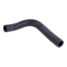 Upper Radiator Hose 66418-72942 for Kubota Tractor B1550D B1550E B1750D B1750E B2150D B2150E B2150HSD B2150HSE