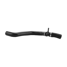 Upper Radiator Hose HG9Z-8260-A for Ford Fusion 2.0L L4 2017-2020