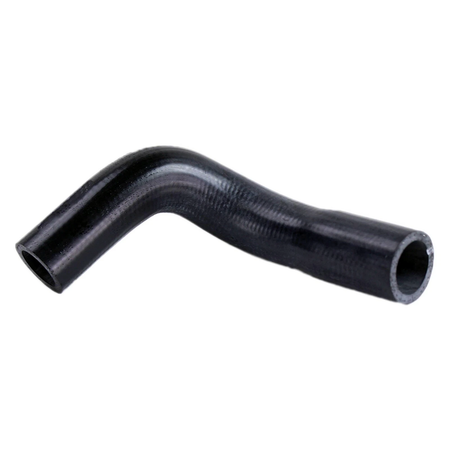 Upper Radiator Hose K2551-85160 for Kubota Tractor BX2660D BX2670 BX2670-1 BX2680 BX2680-1 - KUDUPARTS