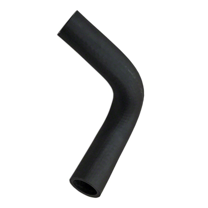 Upper Radiator Hose K2571-85160 for Kubota Tractor BX2230D