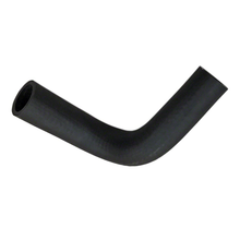 Upper Radiator Hose K2571-85160 for Kubota Tractor BX2230D