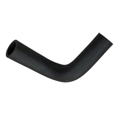 Upper Radiator Hose K2571-85160 for Kubota Tractor BX2230D