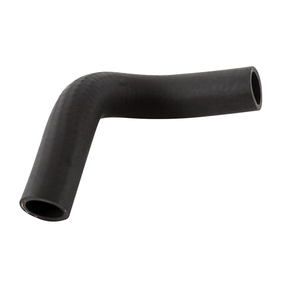 Upper Radiator Hose K2581-85160 1906-0019 for Kubota Tractor BX1850D BX1860 BX1870 BX1880 BX2350D BX2360 BX2370 - KUDUPARTS