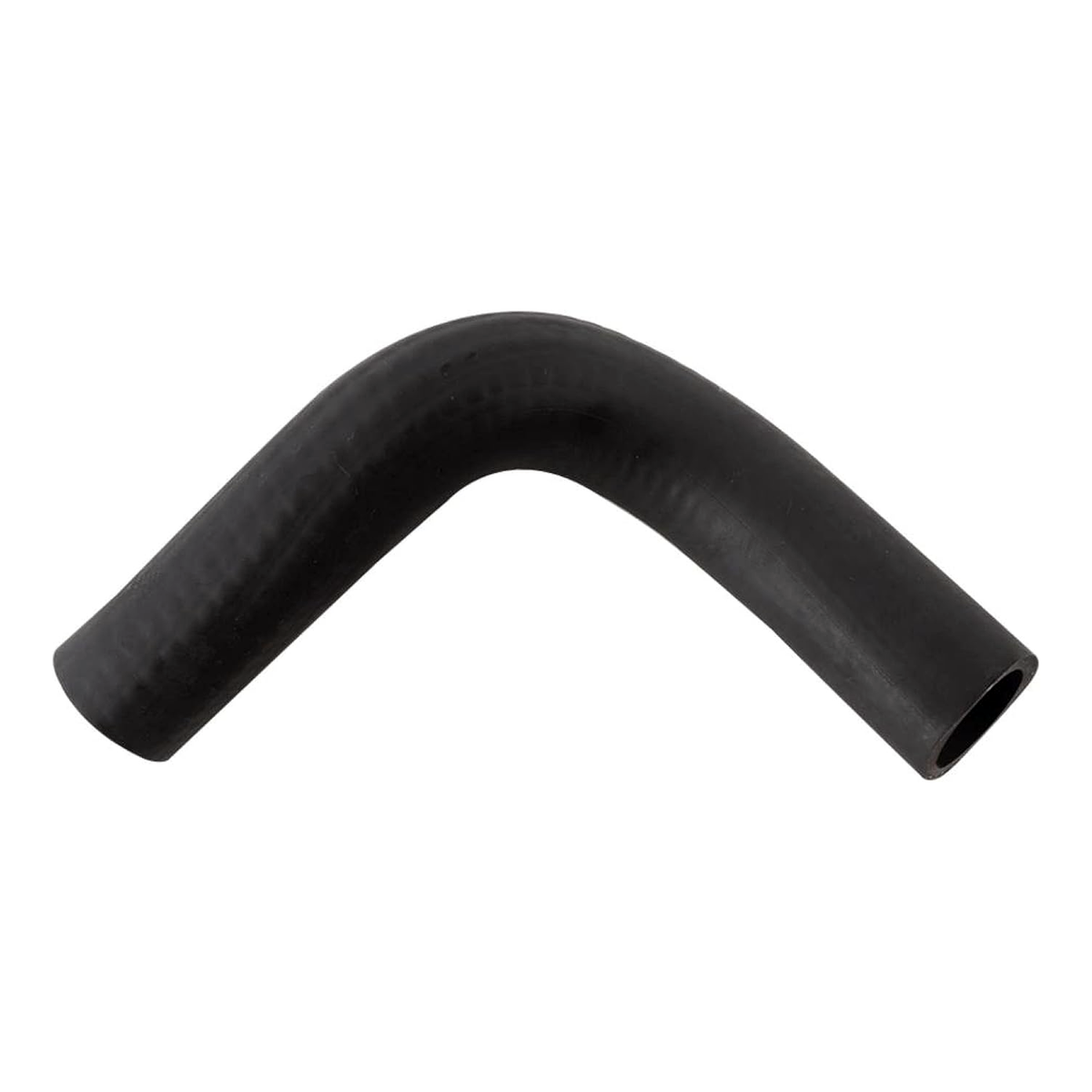 Upper Radiator Hose K2581-85160 1906-0019 for Kubota Tractor BX1850D BX1860 BX1870 BX1880 BX2350D BX2360 BX2370 - KUDUPARTS