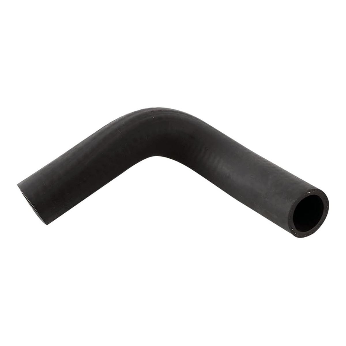 Upper Radiator Hose K2581-85160 1906-0019 for Kubota Tractor BX1850D BX1860 BX1870 BX1880 BX2350D BX2360 BX2370 - KUDUPARTS