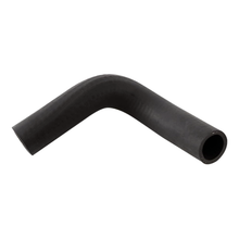 Upper Radiator Hose K2581-85160 1906-0019 for Kubota Tractor BX1850D BX1860 BX1870 BX1880 BX2350D BX2360 BX2370