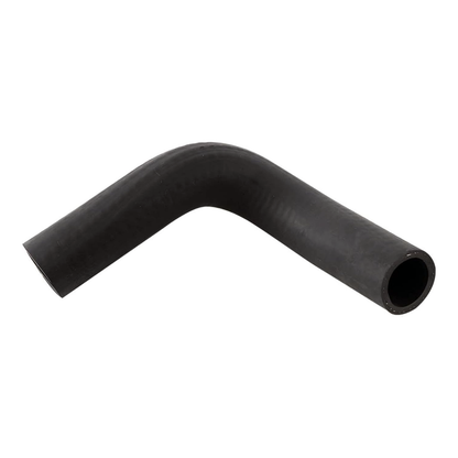 Upper Radiator Hose K2581-85160 1906-0019 for Kubota Tractor BX1850D BX1860 BX1870 BX1880 BX2350D BX2360 BX2370