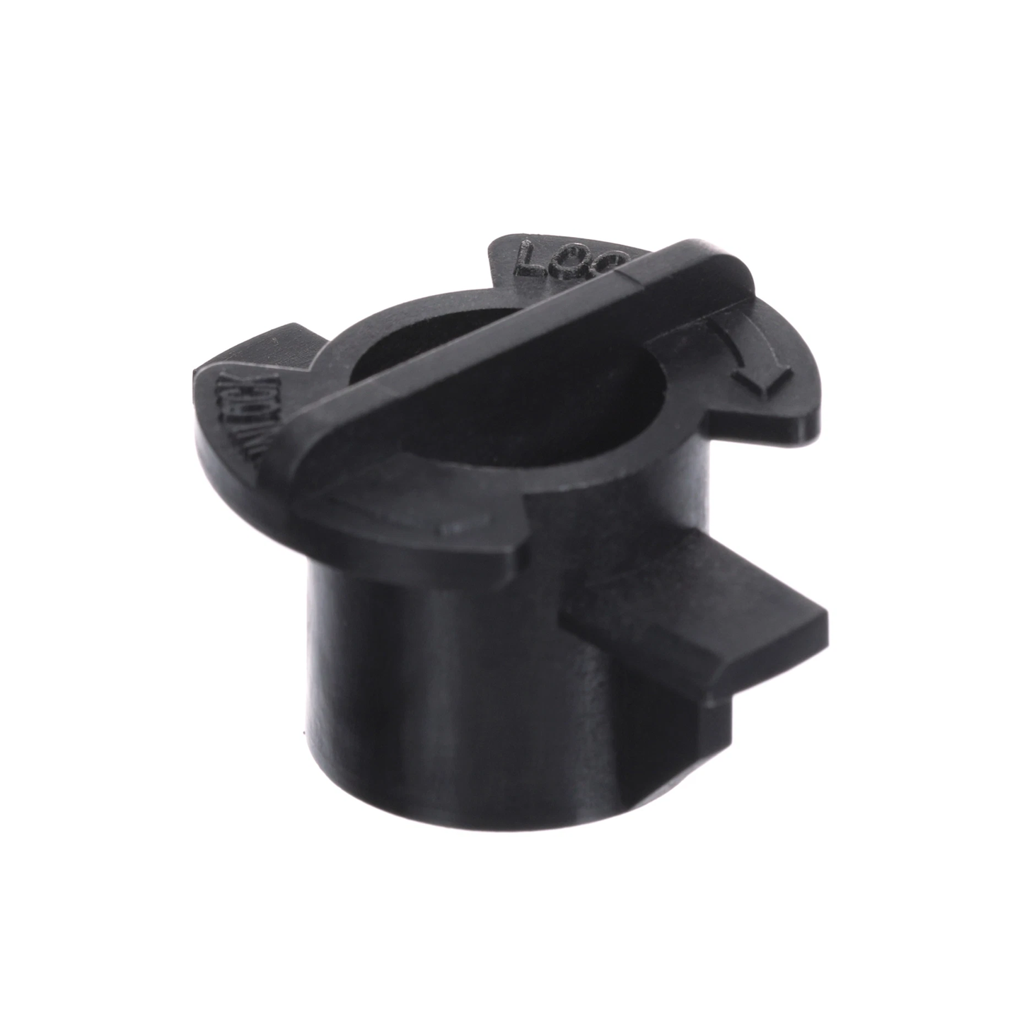 Upper Radiator Mount Bracket 21542-AL500 for Nissan 350Z 2003-2008