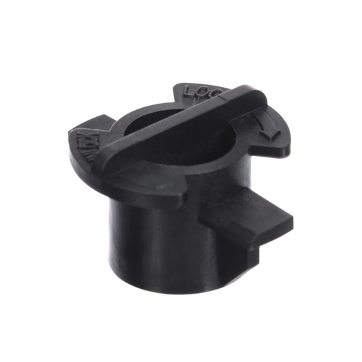 Upper Radiator Mount Bracket 21542-AL500 for Nissan 350Z 2003-2008 - KUDUPARTS