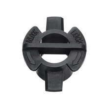 Upper Radiator Mount Bracket 21542-AL500 for Nissan 350Z 2003-2008