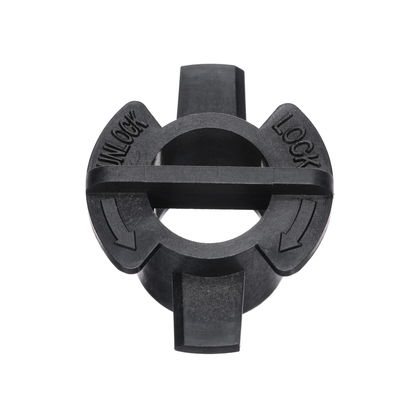 Upper Radiator Mount Bracket 21542-AL500 for Nissan 350Z 2003-2008