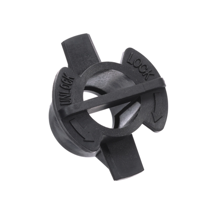 Upper Radiator Mount Bracket 21542-AL500 for Nissan 350Z 2003-2008