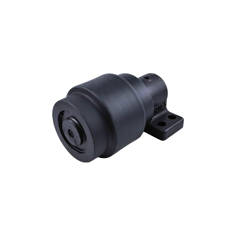 Upper Roller 9062406 for Hitachi Excavator EX200 EX200K EX220 RX2000 UH083 - KUDUPARTS