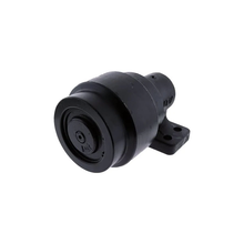 Upper Roller 9092400 for Hitachi Excavator EX100-2 EX100-3 EX100-5 EX120-2 EX120-3 EX120-