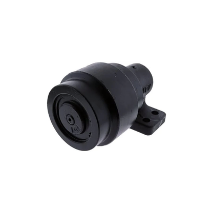 Upper Roller 9092400 for Hitachi Excavator EX100-2 EX100-3 EX100-5 EX120-2 EX120-3 EX120-