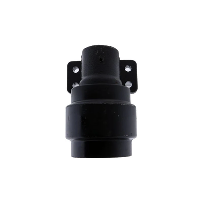 Upper Roller 9092400 for Hitachi Excavator EX100-2 EX100-3 EX100-5 EX120-2 EX120-3 EX120-