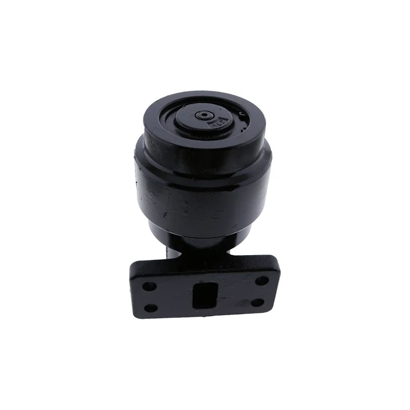 Upper Roller 9092400 for Hitachi Excavator EX100-2 EX100-3 EX100-5 EX120-2 EX120-3 EX120-