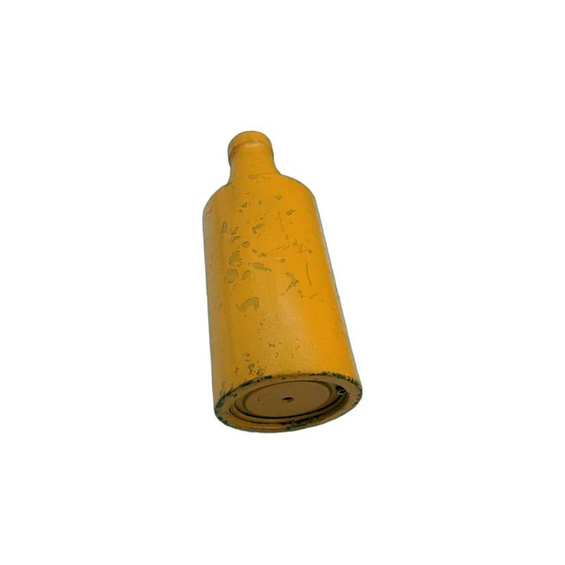 Upper Roller for Caterpillar CAT 303CR 303.5C 304E Excavator