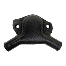 Upper Thermostat Housing 29-47441 for MerCruiser Engine 225 GM 260 228 898/198