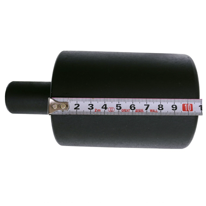 Upper Top Carrier Roller 4392416 4357784 for Hitachi Excavator EX30-1 EX30-2 EX30UR-1 EX30-2 EX35-1 EX35-2