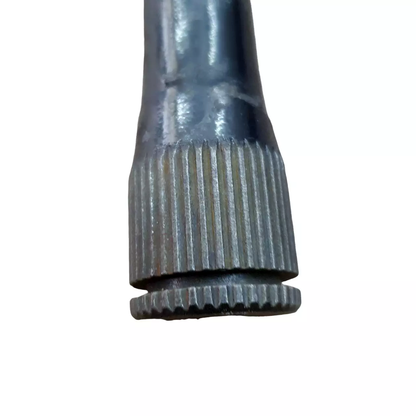 Upper Torsion Bar 8-97261872-0 for Isuzu Engine 4HK1 Truck NPR NQR 700P