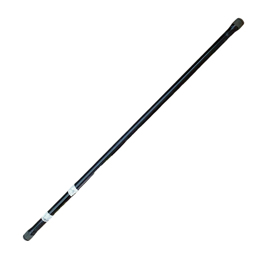 Upper Torsion Bar 8-97261872-0 for Isuzu Engine 4HK1 Truck NPR NQR 700P - KUDUPARTS