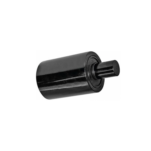 Upper Track Roller 7303487 for Bobcat Compact Excavator E85 E88 - KUDUPARTS