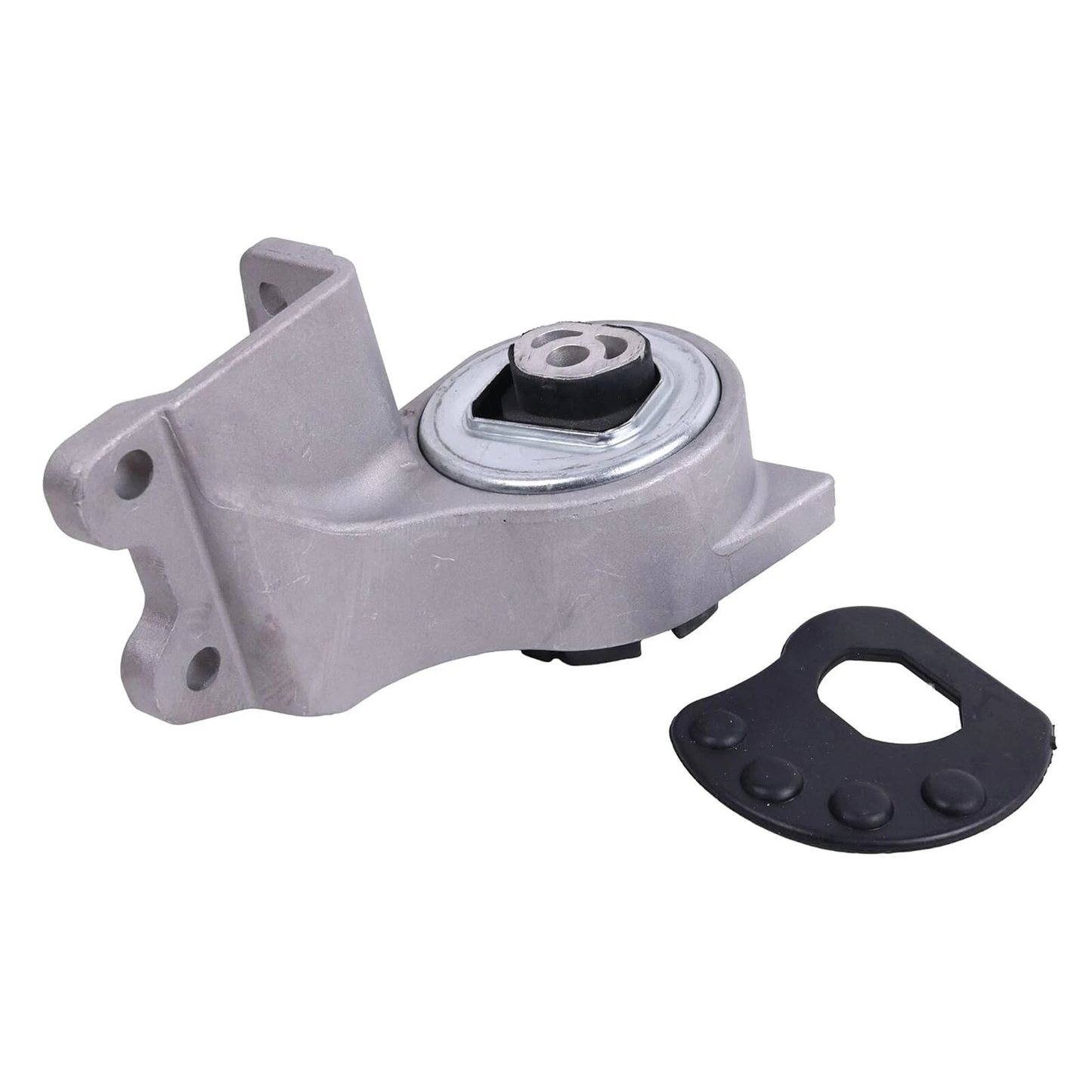 Support de transmission supérieur A5429 DG1Z6038D pour Ford Flex Taurus Lincoln MKS MKT Mercury Sable 2008-2019