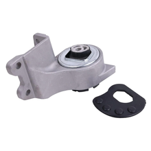 Upper Transmission Mount A5429 DG1Z6038D for Ford Flex Taurus Lincoln MKS MKT Mercury Sable 2008-2019