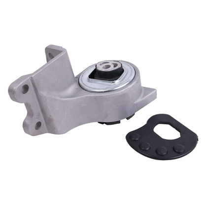 Support de transmission supérieur A5429 DG1Z6038D pour Ford Flex Taurus Lincoln MKS MKT Mercury Sable 2008-2019