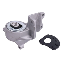 Upper Transmission Mount A5429 DG1Z6038D for Ford Flex Taurus Lincoln MKS MKT Mercury Sable 2008-2019