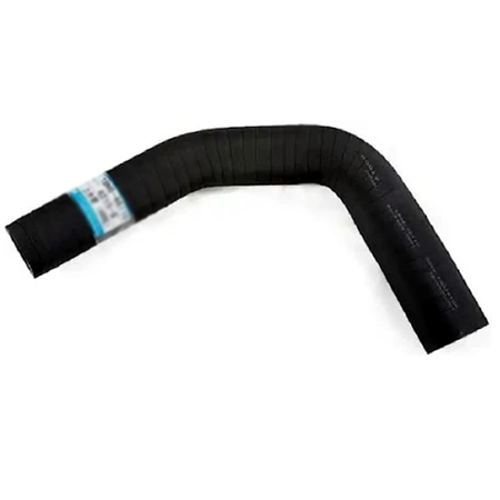 Upper Water Hose 11EM-42110 for Hyundai Excavator R210-3 R210LC-3 R220-5 - KUDUPARTS
