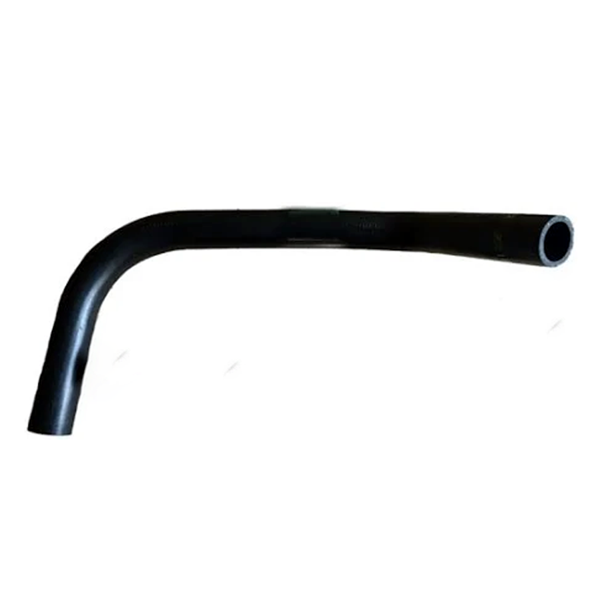 Upper Water Hose 11N6-40110 for Hyundai Excavator R200W-7 R200W-7A R210LC-7A R210NLC-7 R210NLC-7A R210LC-7 R210-7 R220LC-7 - KUDUPARTS