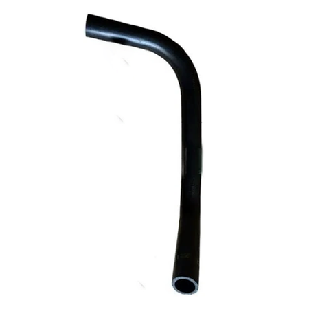 Upper Water Hose 11N6-40110 for Hyundai Excavator R200W-7 R200W-7A R210LC-7A R210NLC-7 R210NLC-7A R210LC-7 R210-7 R220LC-7 - KUDUPARTS