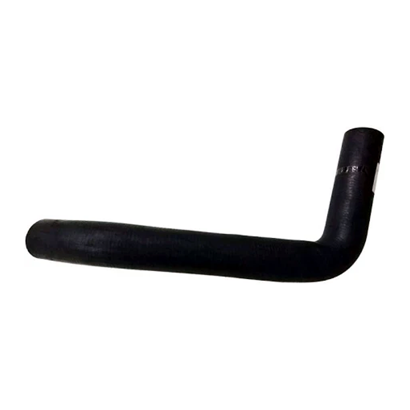 Upper Water Hose 14510866 for Volvo Excavator EC290BLC EC240B EC290B