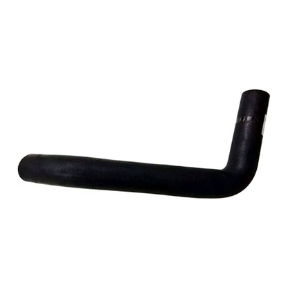 Upper Water Hose 14510866 for Volvo Excavator EC290BLC EC240B EC290B