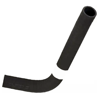 Upper Water Hose 14510866 for Volvo Excavator EC290BLC EC240B EC290B