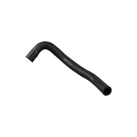 Upper Water Hose 16511-23340-71 for Toyota Engine 4Y Forklift 7FG15 7FG18 7FG20 7FG25 7FG30 7FGJ35 - KUDUPARTS