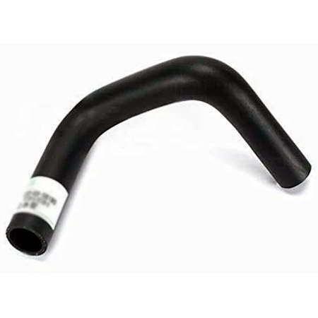 Upper Water Hose 203-03-56180 for Komatsu PC100-5Z PC100-5 PC100-5C PC100-5S PC100L-5 PC120-5Z PC120-5 PC120-5X PC120-5M PC120-5S PC120-5C PC130-5 PC130-5S - KUDUPARTS