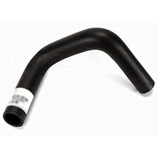 Upper Water Hose 203-03-56180 for Komatsu PC100-5Z PC100-5 PC100-5C PC100-5S PC100L-5 PC120-5Z PC120-5 PC120-5X PC120-5M PC120-5S PC120-5C PC130-5 PC130-5S - KUDUPARTS