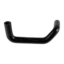 Upper Water Hose 203-03-56180 for Komatsu PC100-5Z PC100-5 PC100-5C PC100-5S PC100L-5 PC120-5Z PC120-5 PC120-5X PC120-5M PC120-5S PC120-5C PC130-5 PC130-5S