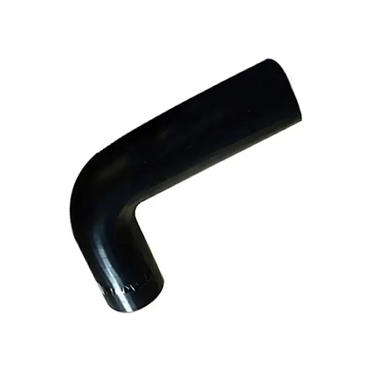 Manguera de agua superior 205-03-62552 para excavadora Komatsu PC200-2 PC200LC-2