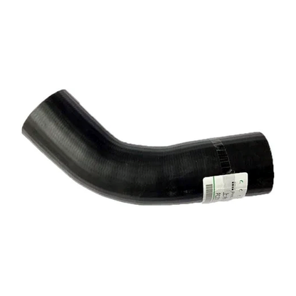 Manguera de agua superior 205-03-62552 para excavadora Komatsu PC200-2 PC200LC-2
